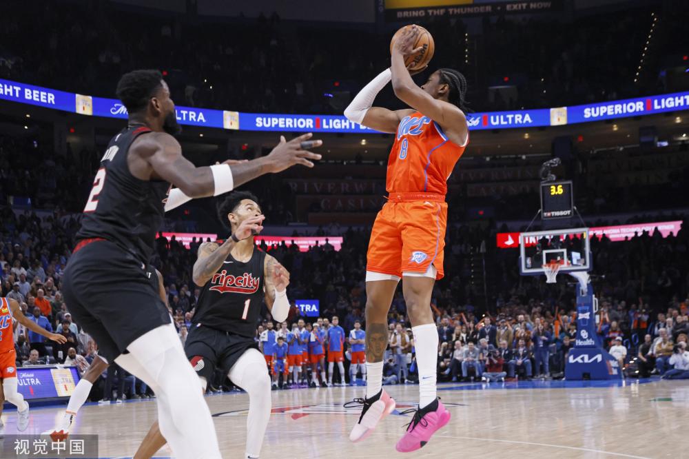 以便在未来 以便在未来