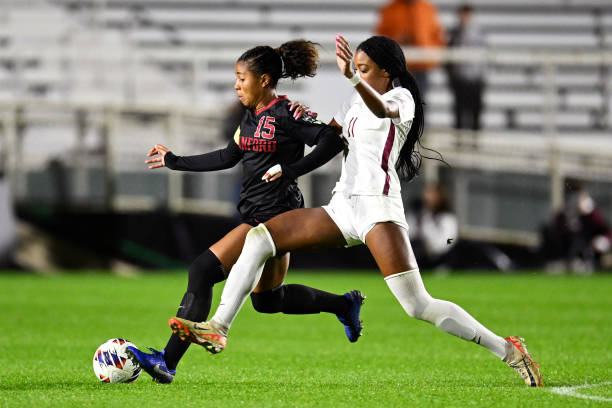 面障碍技巧 面障碍技巧