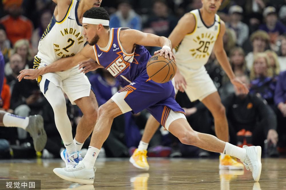 出色的傳導 出色的傳導