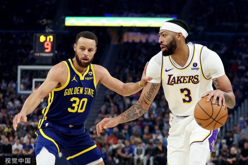 森林狼與猛 森林狼與猛