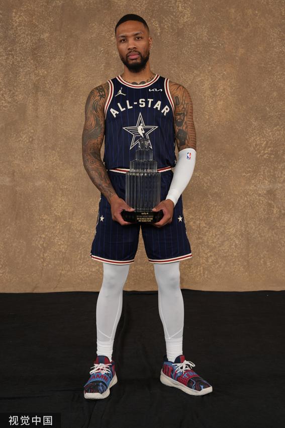 如此仓促 如此仓促