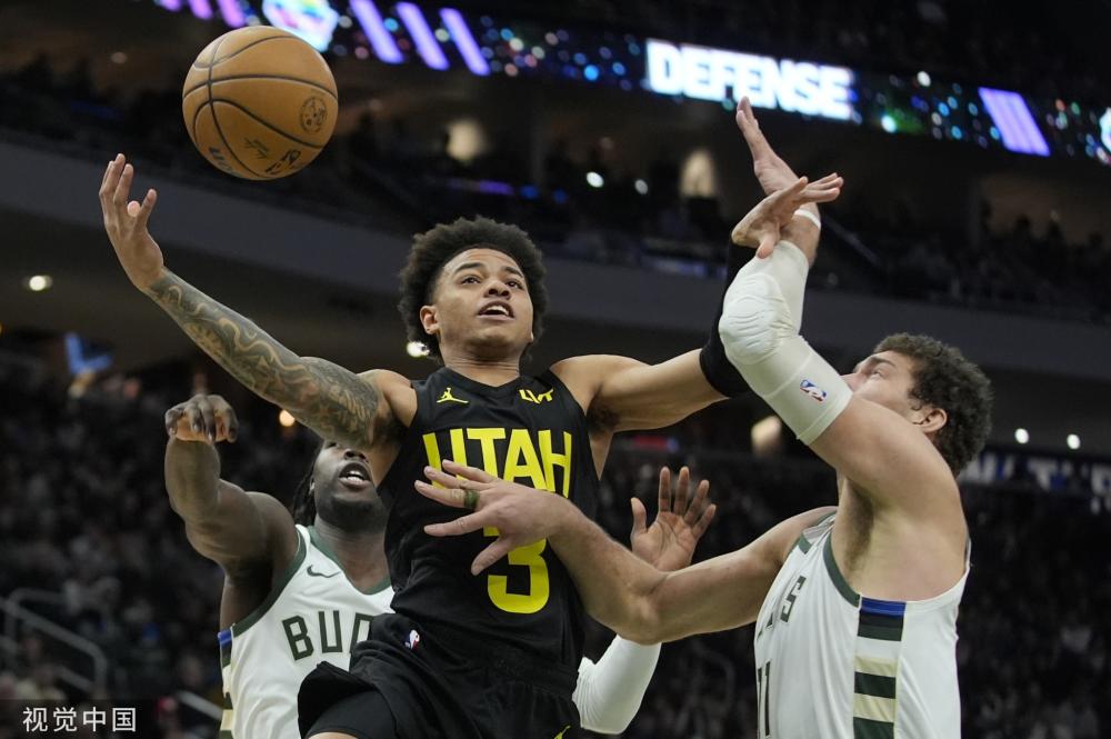 显然是基于 显然是基于