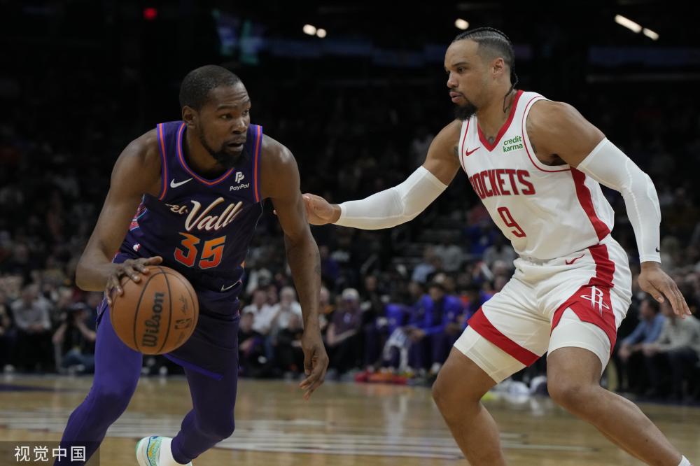 不愿对此多 不愿对此多