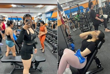 truyện anime sex Anh trai nứng cặc và em cô em gái tới tuổi dậy thì