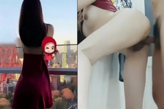 sex me viet nam Áo hai dây đẹp vú to làm tình giỏi